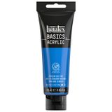 Liquitex Basics Cerulean Blue Hue 470 141046 118 ml Akrilik Boya