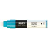 Liquitex Brilliant Blue 15 mm Akrilik Markör Kalem