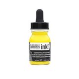 Liquitex Cadmium Yellow Light Hue 182995 30 ml Mürekkep Akrilik Boya