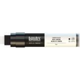 Liquitex Carbon Black 15 mm Akrilik Markör Kalem