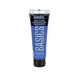 Liquitex Cobalt Blue Hue 170 141047 118 ml Basics Akrilik Boya