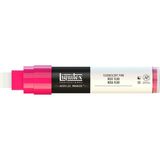Liquitex Fluorescent Pink 15 mm Akrilik Markör Kalem