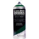 Liquitex Green Deep Permanent 5579827 400 ml Akrilik Sprey Boya