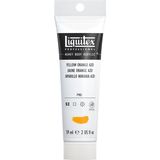 Liquitex Heavy Body Akrilik Boya 59 ml Seri 2 N:414 Yellow Orange Azo
