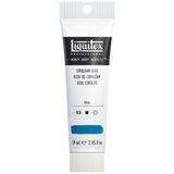 Liquitex Heavy Body Akrilik Boya 59ml Seri 3 N:164