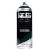 Liquitex Hookers Green Hue Permanent 5579825 400 ml Akrilik Sprey Boya
