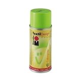 Liquitex Marabu Akrilik Sprey Boya 150 Ml. Mayıs Yeşili