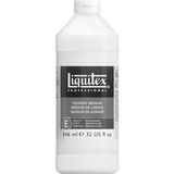 Liquitex Medium 946 ml Pouring