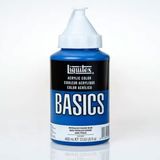 Liquitex N-316 Phthalo Blue 400 ml Akrilik Sprey Boya