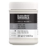 Liquitex N:29138 237 ml Gel Natur Sand Akrilik Boya