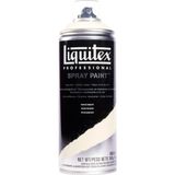 Liquitex Parchment 213097 400 ml Akrilik Sprey Boya