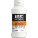 Liquitex Professional Akrilik Ekstra Parlak Vernik 237 ml