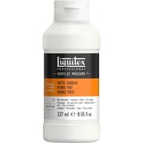 Liquitex Professional Akrilik Mat Vernik 237 ml
