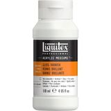 Liquitex Professional Akrilik Parlak Vernik 118 ml