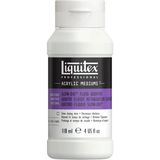 Liquitex Professional Akrilik Slow-Dri Kuruma Geciktirici 118 ml