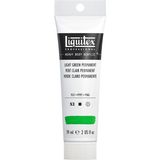 Liquitex Professional Heavy Body Akrilik Boya 59 ml Light Green Permanent 312 S2