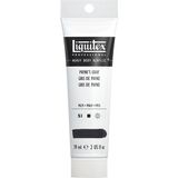 Liquitex Professional Heavy Body Akrilik Boya 59ML Payne's Grey 310 S1
