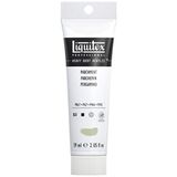 Liquitex Professional Heavy Body akrilik boya, Pergament, Acrylfarbe 59ml Tube