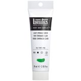 Liquitex Professional Heavy Body Smaragdgrün Hell 59 ml Akrilik Boya