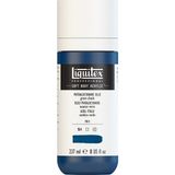 Liquitex Professional Soft Body Akrilik Boya 237ML Phthalocyanine Blue Green Shade 316 S1