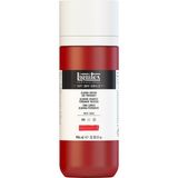 Liquitex Professional Soft Body Akrilik Boya 946ML Alizarin Crimson Hue Permanent 116 S2