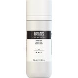 Liquitex Professional Soft Body Akrilik Boya 946ML Titanium White 432 S1