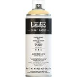 Liquitex Professional Sprey Boya 400ML Cadmium Orange Hue 6 6720 S1