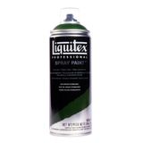 Liquitex Sap Green Parmanent 213103 400 ml Akrilik Sprey Boya