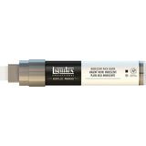 Liquitex Silver 15 mm Akrilik Markör Kalem