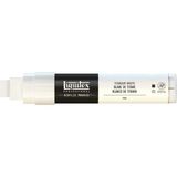 Liquitex Titanium White 15 mm Akrilik Markör Kalem