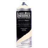 Liquitex Unbleached Titanium 5683650 400 ml Akrilik Sprey Boya