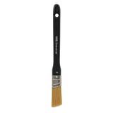 Liquitex Yan Kesik Sentetik Fırça 2.54Cm N:1300501