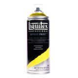 Liquitex Yellow Medium Azo 5579833 400 ml Akrilik Sprey Boya