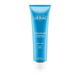 Lireac Sunissime Rehydrating Repair Milk 150 ml Bronzlaşmayı Hızlandırıcı Güneş Sonrası Bakım Sütü