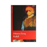 Lis Basın Yayın Kakil