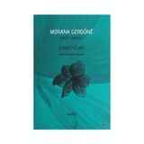 Lis Basın Yayın Morana Gerdüne - Baye Labüte