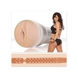 Lisa Ann Vajina Kupa Mastürbatör