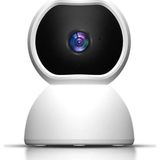 Lisa Butik CMR26 Wifi 2MP 1080P HD Akıllı IP Onvif V380 Pro 360° Güvenlik Kamerası