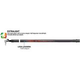 Lisam Extralight Hafif Alaşım 9092 Pnömatik Zeytin Silkme Çubuğu