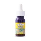 Lisans Artdeco Ebru Boyası 30Ml. Mürdüm Lv-Y-016B-48