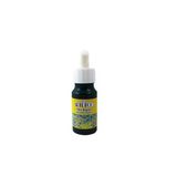 Lisans Artdeco Ebru Boyası 30Ml. Yeşil Lv-Y-016B-13