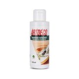 Lisans Artdeco Transfer Tutkalı Ahşap 120ML