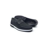 LİSANS SHOES %100 Hakiki Deri Erkek Günlük Ortopedik Rahat Yazlık Ayakkabı Yeni Sezon 40-44