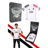 Lisansli Adidas Beşiktaş Forma 25-26 Sezon Beyaz Forma Lazer Kutu Hediyeli
