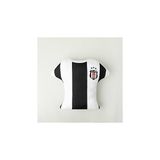 Lisanslı Beşiktaş Forma Kırlent - Ebatlar