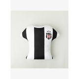 LİSANSLI BEŞİKTAŞ FORMA KIRLENT