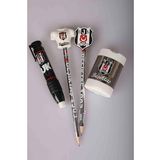 LİSANSLI BEŞİKTAŞ MİNİ KIRTASİYE SETİ