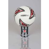 LİSANSLI BEŞİKTAŞ NEWFORCE FUTBOL TOPU NO:5