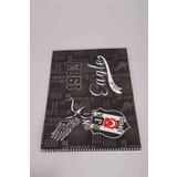 Lısanslı Besıktas Resım Defterı 24 Cm X 34 Cm 15 Yaprak