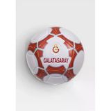 Lisanslı Gs-7007 Galatasaray Futbol Topu Plus No5 – Taraftar Futbol Topu